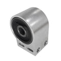 Front Lower Rearward Control Arm Bushing LH for Equinox Torrent (2005–2009) 523-655