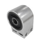 Front Lower Rearward Control Arm Bushing LH for Equinox Torrent (2005–2009) 523-655