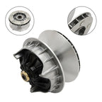 Front Clutch Variator Kit Ojya-051000-00001 for Cfmoto Cforce Zforce Uforce (2017–2023)