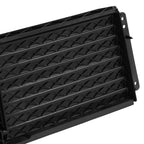 Upper Shutter Grille for Chevrolet Equinox (2018) / GMC Terrain (2018)