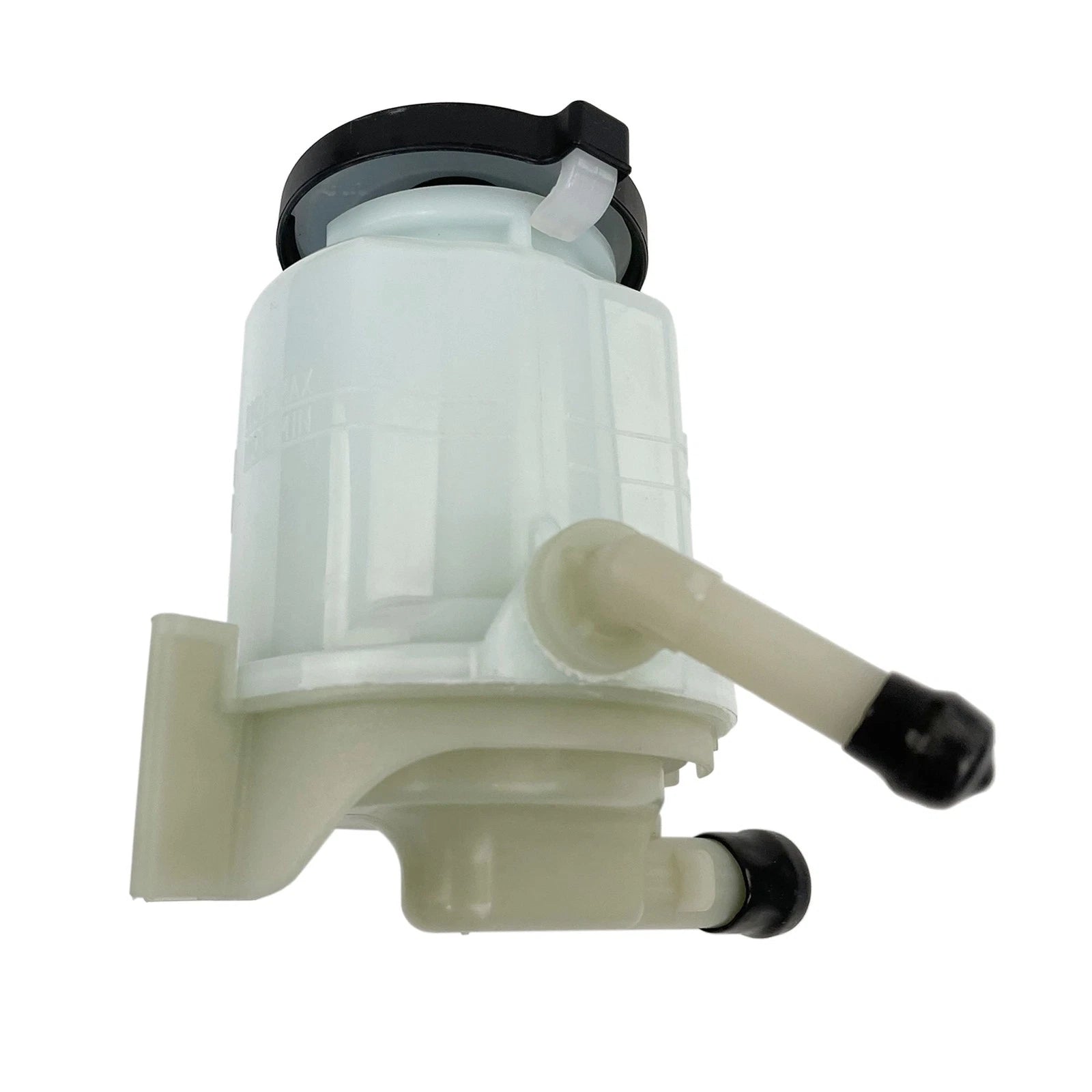 Power Steering Reservoir with Cap for Toyota Sienna (2004-2009)