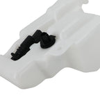 Front Fluid Reservoir for Silverado 3500 HD (2015) 13227300 22872930 22954986