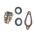 Thermostat Repair Service Kit for Nissan Tohatsu MFS MF M MD (2-50 HP)