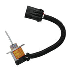 Fuel Shut Off Solenoid for Bobcat 600, 5610, S130, S150, S160, S175 (2000–2025) 6691498