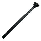 Front Driveshaft Assembly for Mercedes-Benz W205 W212 W218 (2011-2017)