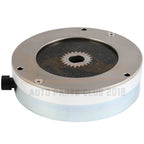 Electric Motor Brake for EZGO RXV (2008-Present)