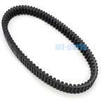Drive Belt for Kawasaki KSV700 KFX700 KVF360 Prairie 360 (2003–2011)