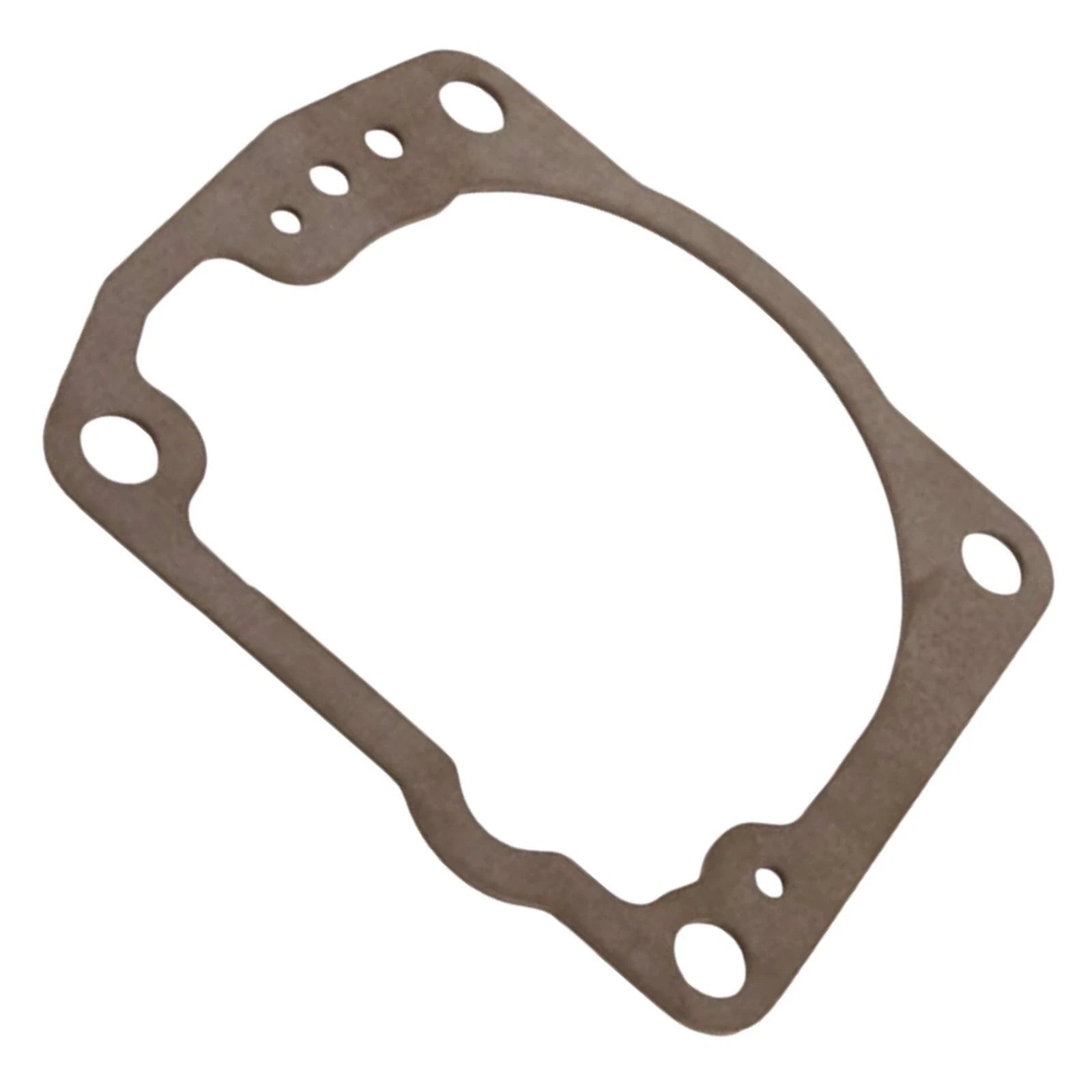 Carburetor Float Bowl Chamber Gasket for OMC Johnson Evinrude (335070)