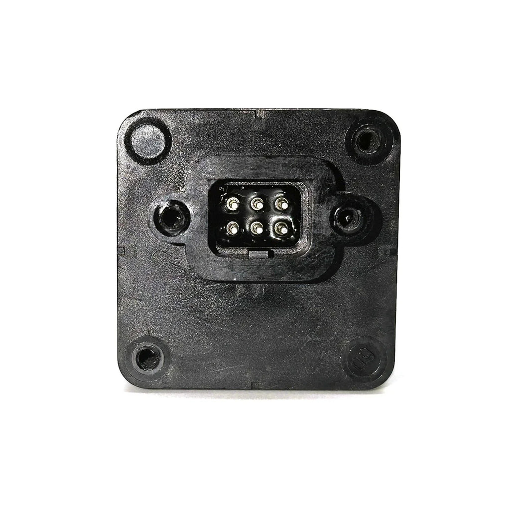 OEM Rear View Backup Camera for Honda CR-V (2014–2017)
