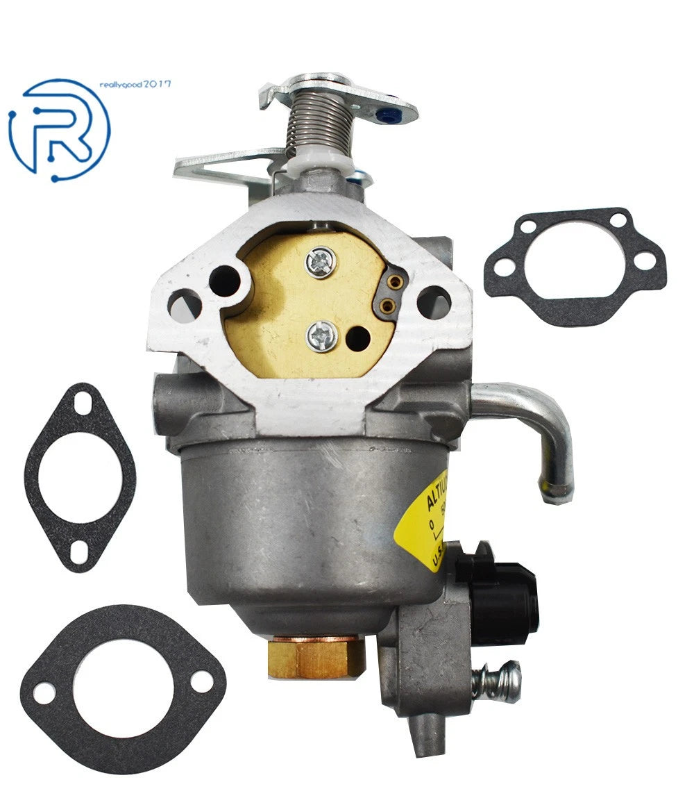 Carburetor for Onan RV Generator 2.8 KV (Year Range Not Specified)