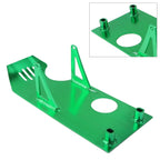 Skid Plate for Honda CRF50 / XR50 (2000–2007)