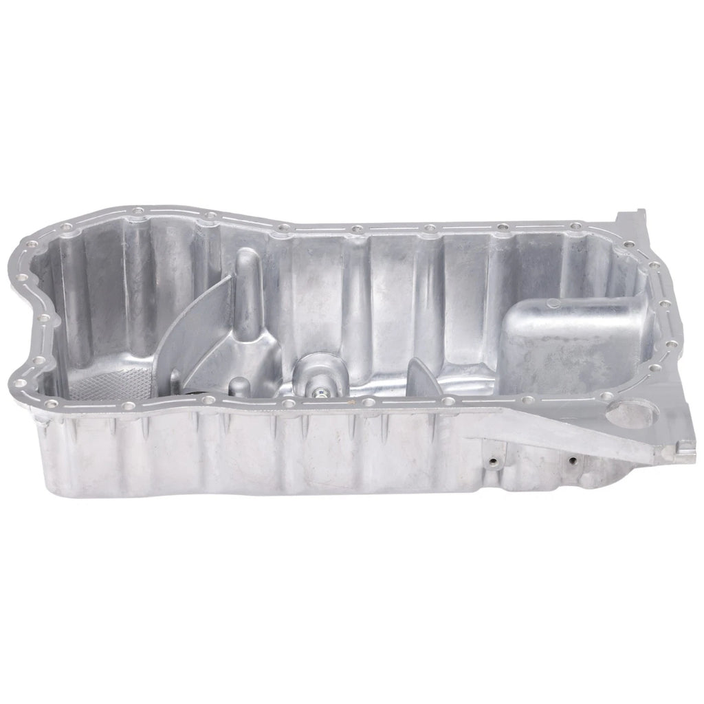 Oil Pan for VW Golf R32 Jetta (1999–2004)