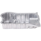 Oil Pan for VW Golf R32 Jetta (1999–2004)