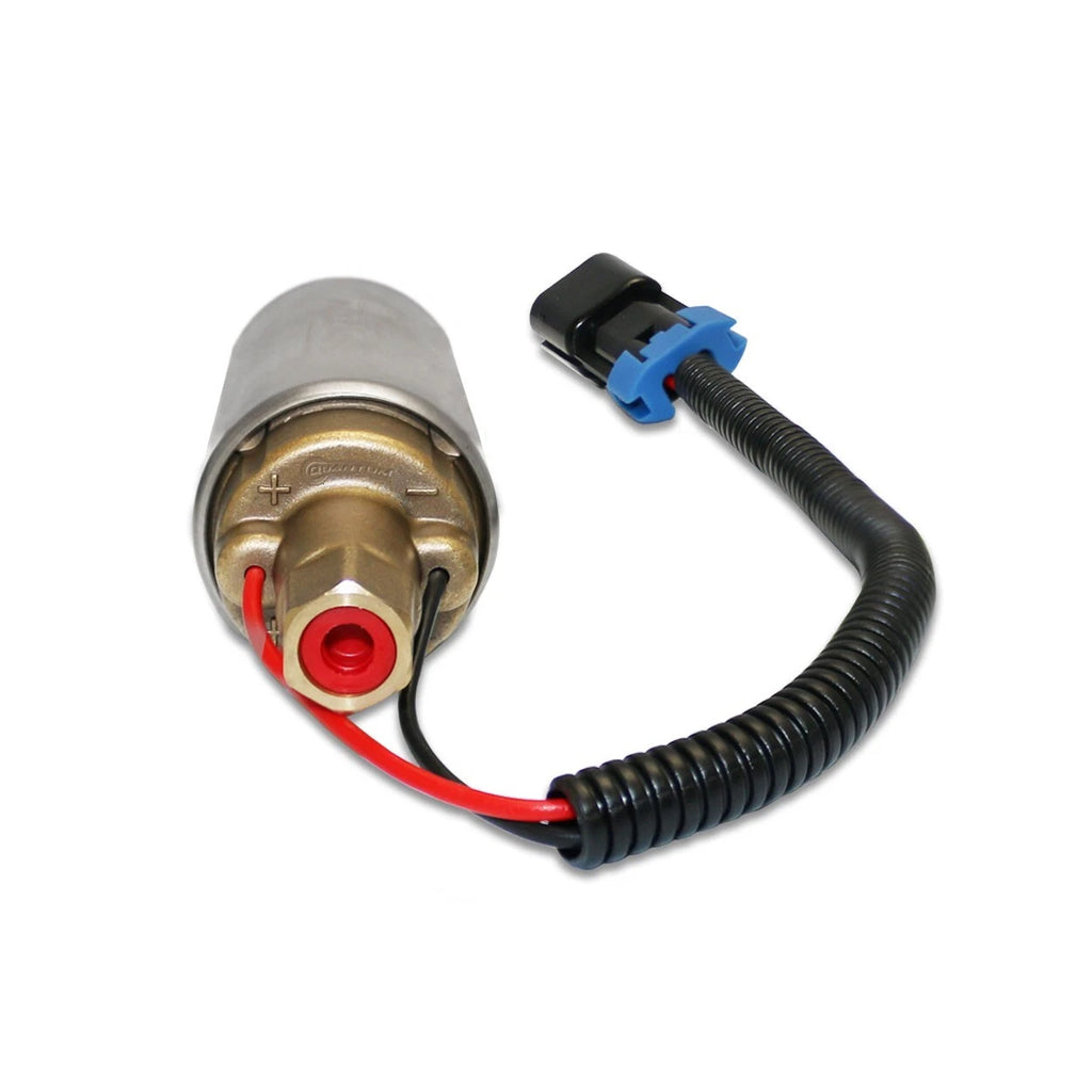 Fuel Pump for Mercury Marine 861155A2 (1998–2001) Low Pressure