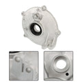 Rear Brake Panel for Honda TRX250TM (1997–2022) 43010-HM8-000