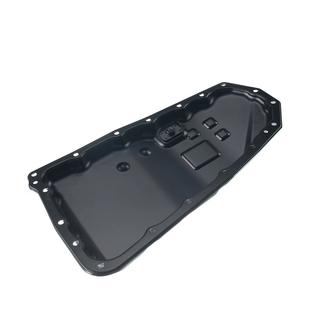 Transmission Oil Pan for Jeep Compass Patriot Dodge Caliber (2007–2017)