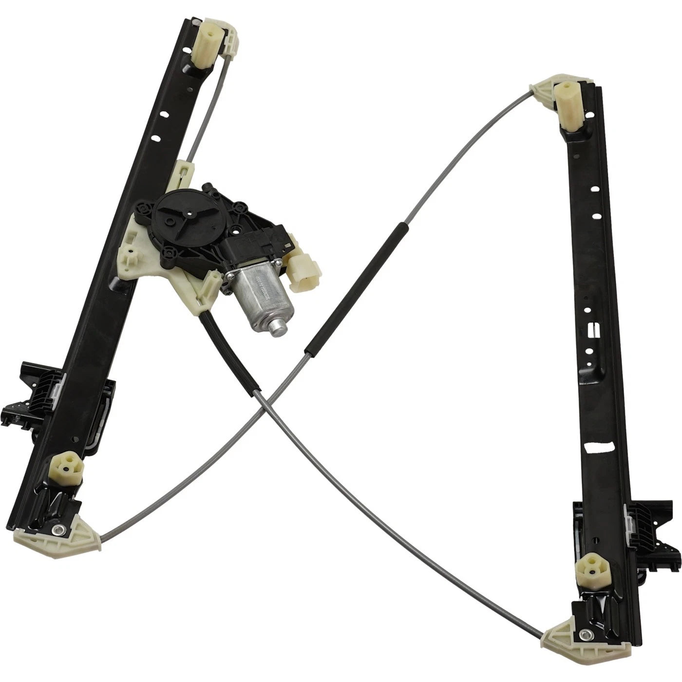 Window Regulator for Land Rover Range Rover (2013–2021)