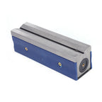 6" Precision Machinist Level for Heavy Duty Use (0.0002'' Accuracy)