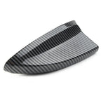 Shark Fin Antenna Cover for Honda Civic (2022 - Present)