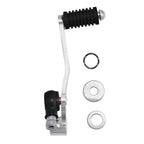 Gear Shift Lever for Yamaha YZF-R7 (2022–2024)