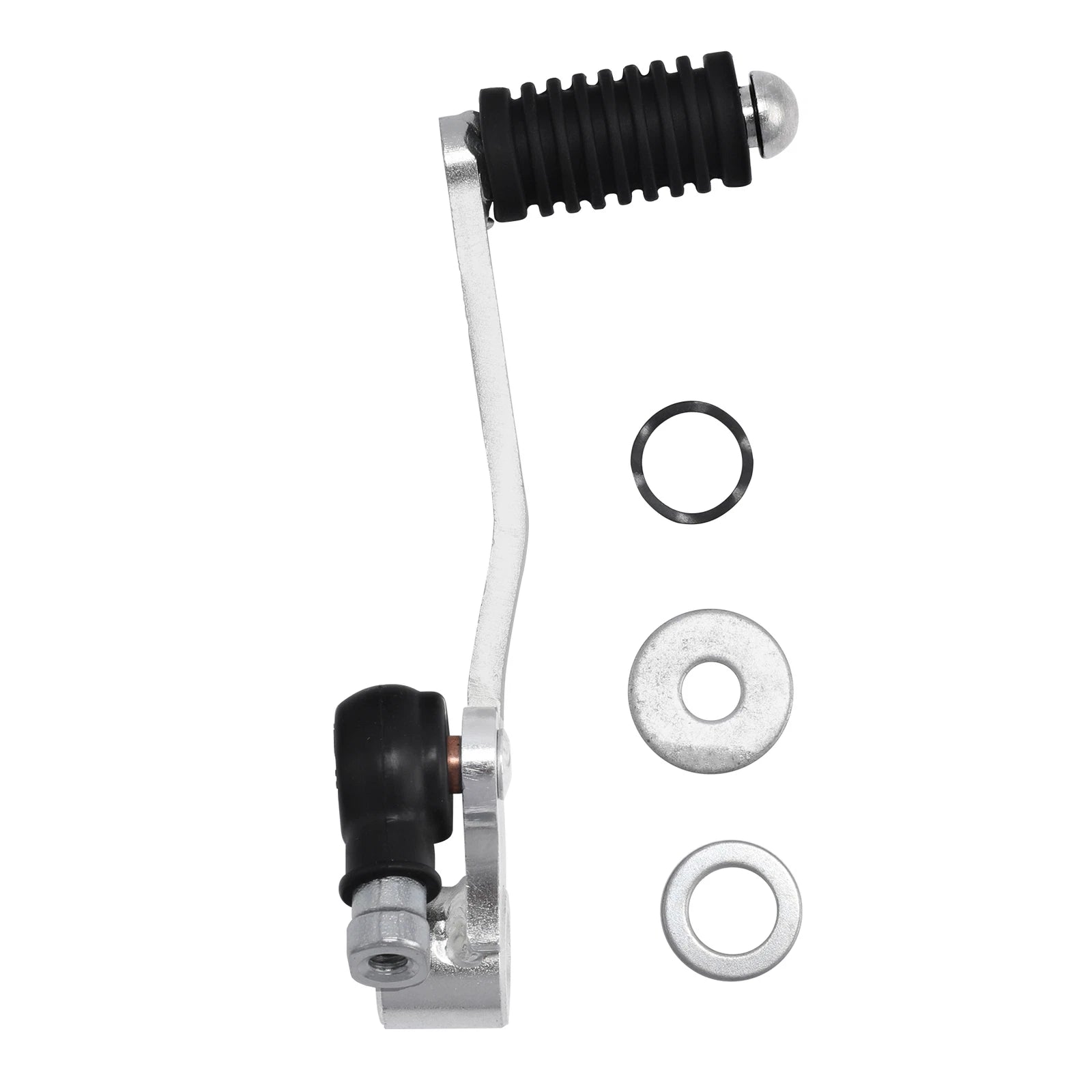 Gear Shift Lever for Yamaha YZF-R7 (2022–2024)