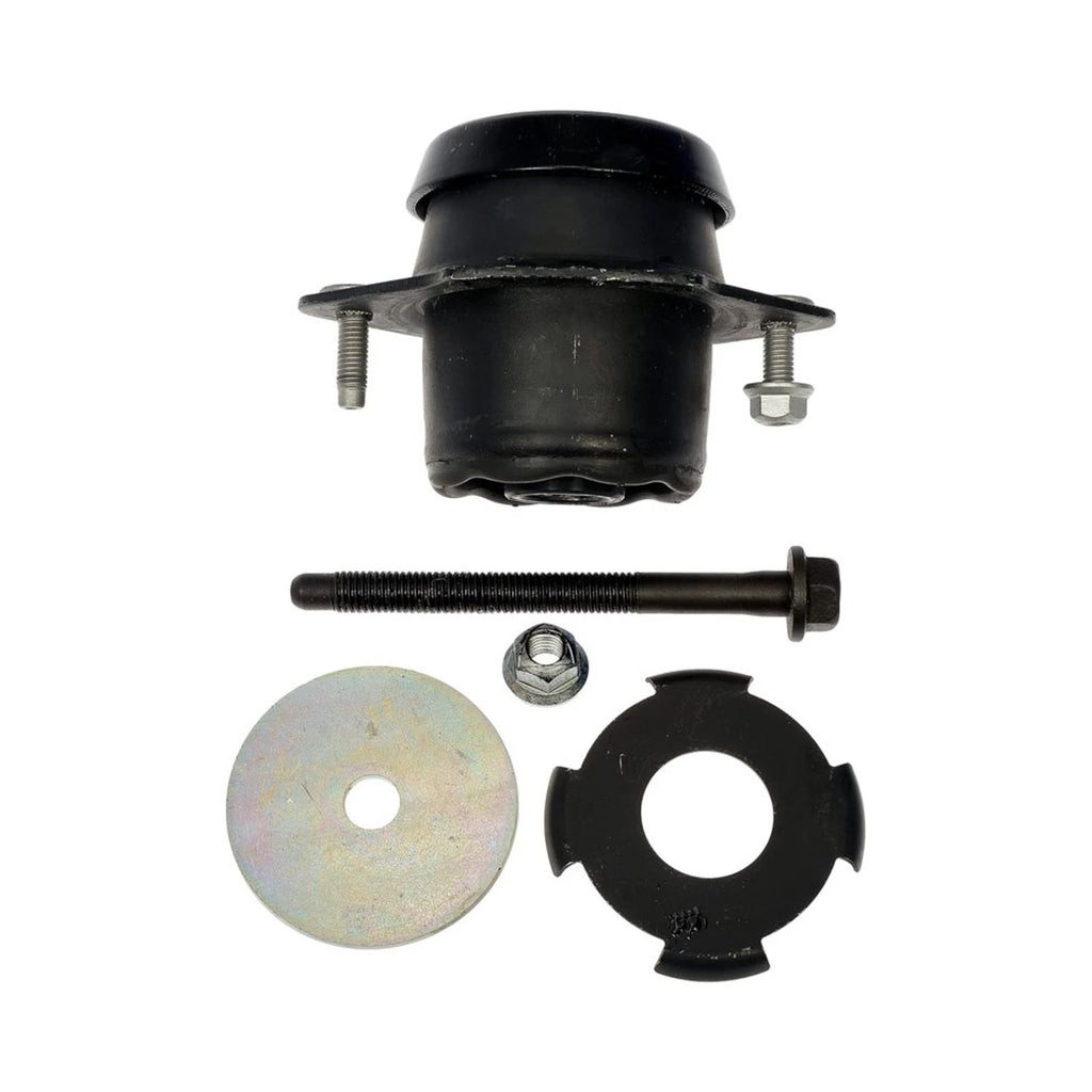 Body Mounts Kit for Chevy Silverado 1500, Sierra