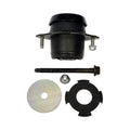 Body Mounts Kit for Chevy Silverado 1500, Sierra
