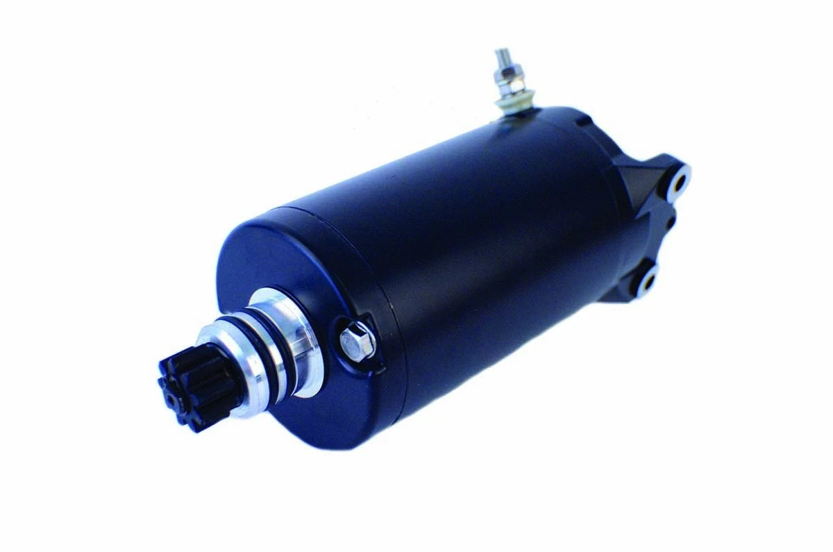 Starter for Can-Am Traxter/Quest 500/650 (PH110-BB02)