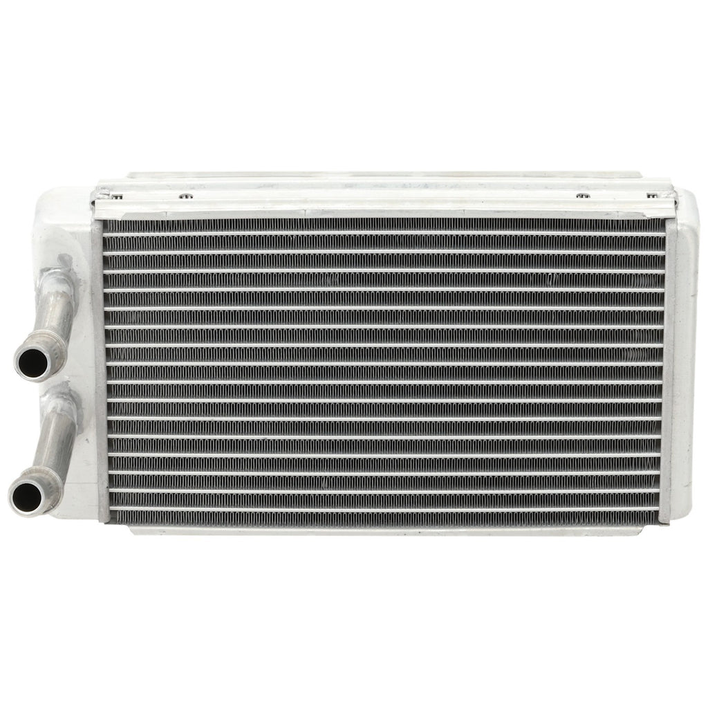 Heater Cores for Ford Escape, Mazda Tribute, Mercury Mariner (2008–2011)