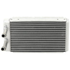 Heater Cores for Ford Escape, Mazda Tribute, Mercury Mariner (2008–2011)