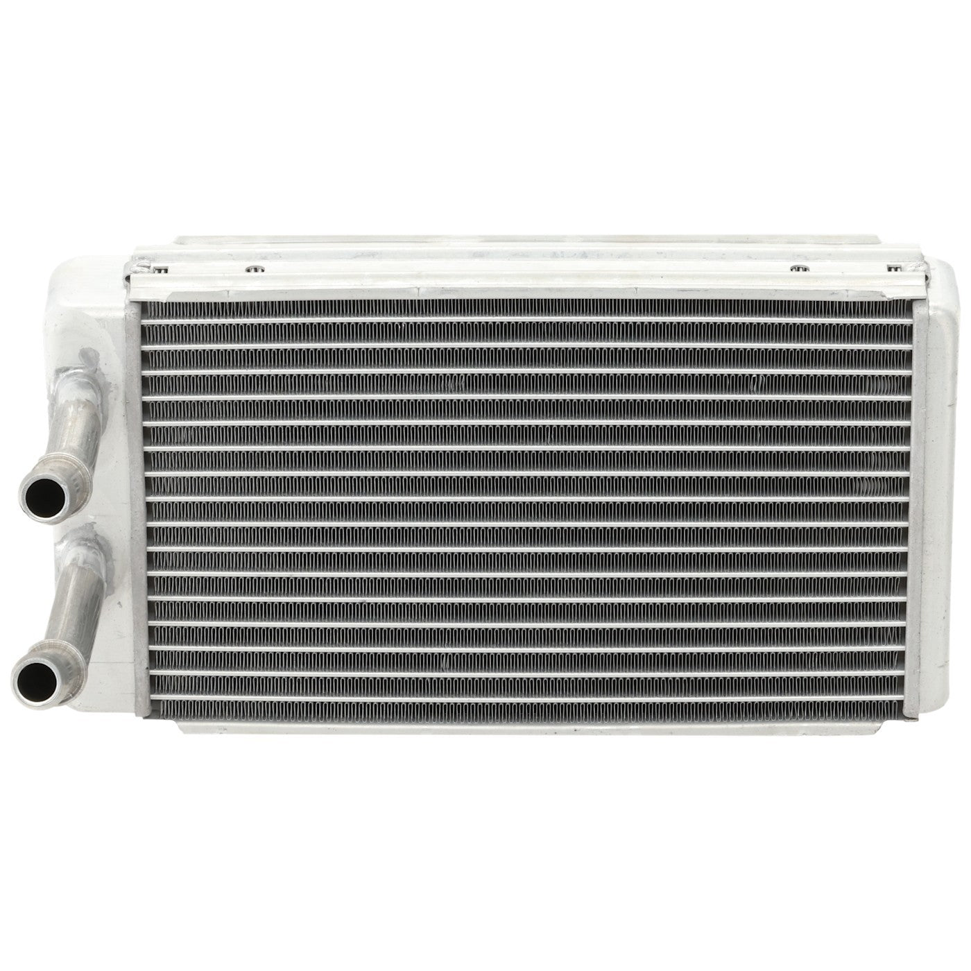 Heater Cores for Ford Escape, Mazda Tribute, Mercury Mariner (2008–2011)