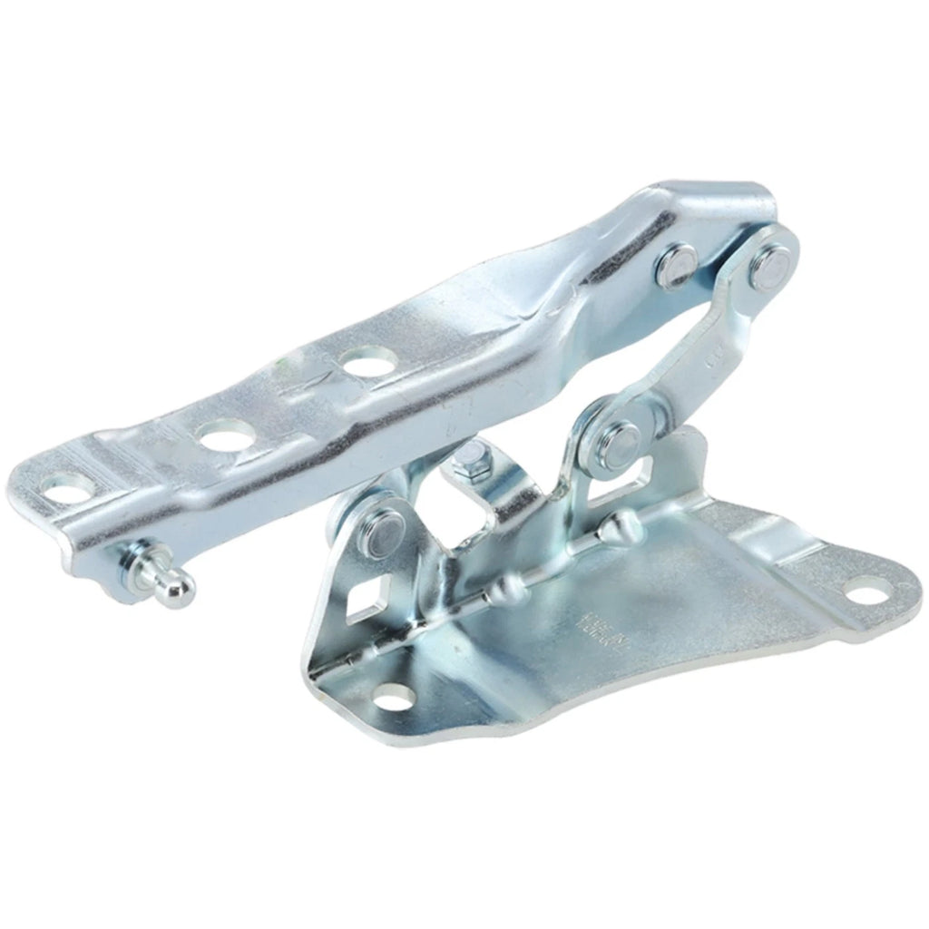 Hood Hinges for Kia Telluride (2020–2023)