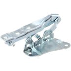 Hood Hinges for Kia Telluride (2020–2023)