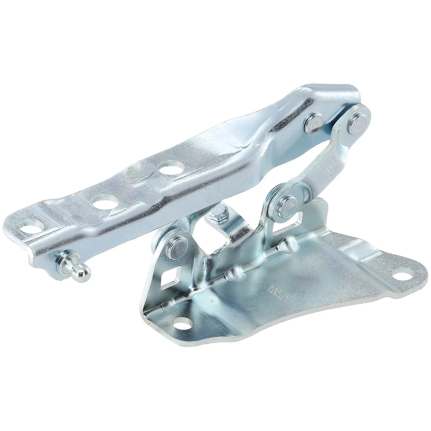 Hood Hinges for Kia Telluride (2020–2023)