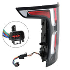 Tail Light Brake Lamp for Land Rover Range Rover (2018-2020)
