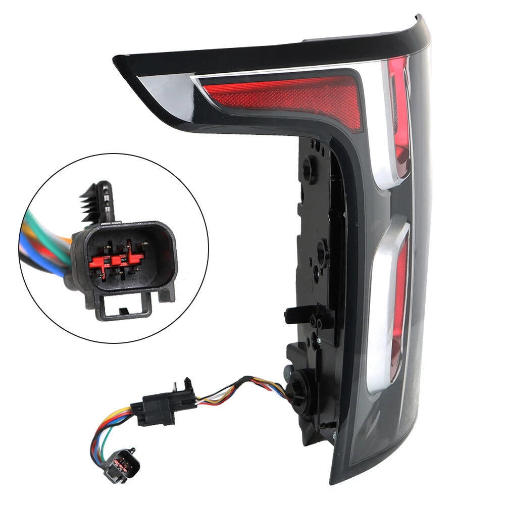 Tail Light Brake Lamp for Land Rover Range Rover (2018-2020)