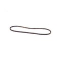 Drive Belt for MTD Cub Cadet White (Fits 313-181, 5285WE, 31BH54TT756)