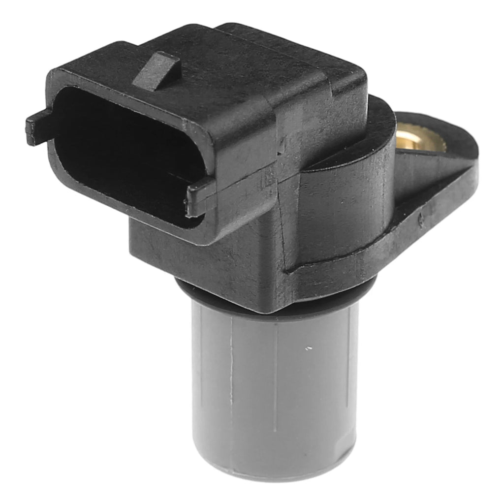 Camshaft Position Sensor for Jeep Grand Cherokee Dodge Sprinter 2500 (2005-2010)