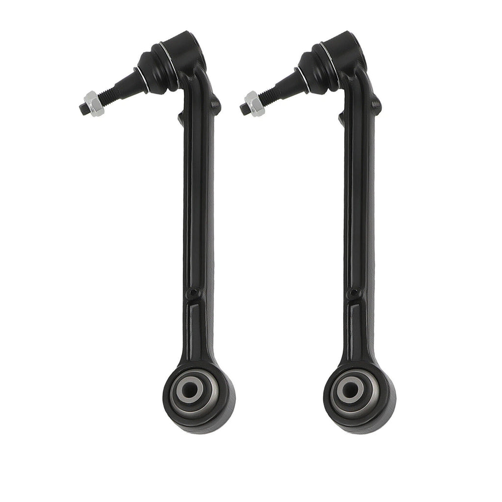Front Lower Control Arms & Ball Joint Assembly for Chevy Camaro (2010-2015)