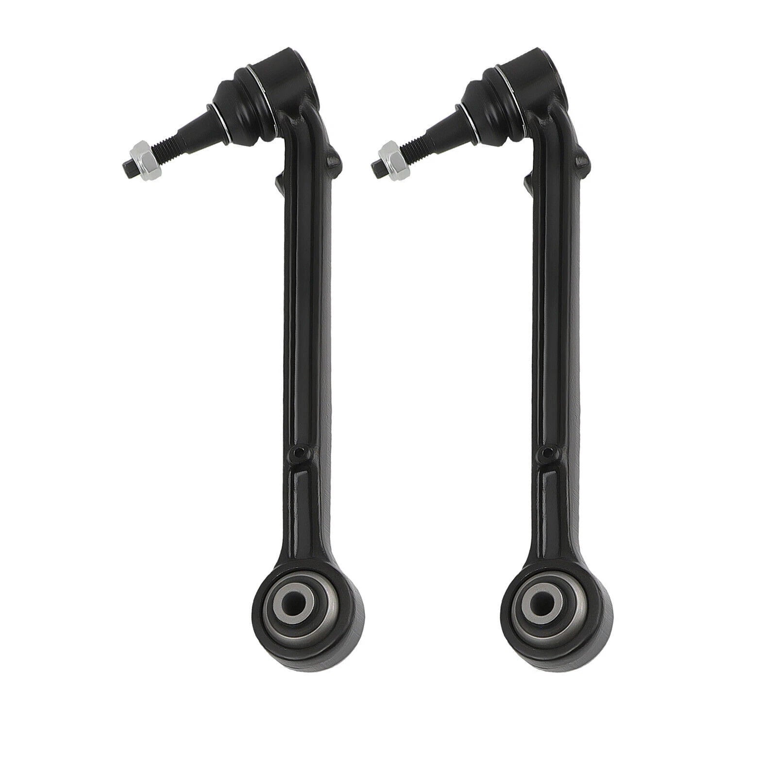 Front Lower Control Arms & Ball Joint Assembly for Chevy Camaro (2010-2015)