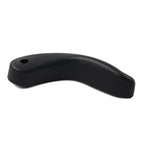 Black Recliner Handle Wrench for Dodge Ram 1500 2500 3500 (2002-2023)