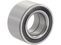 Front Wheel Bearing for Mazda Protege (1990–2003) DH461CX
