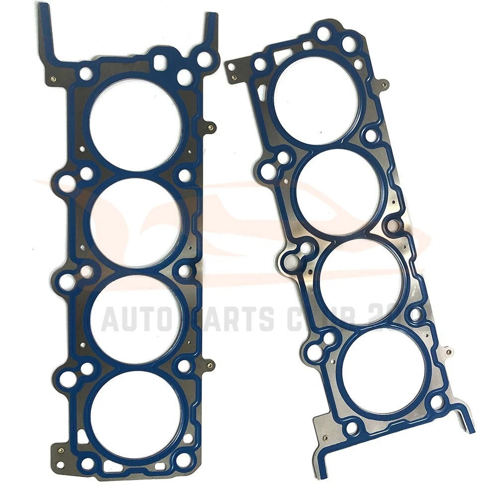 Cylinder Head Gasket for Ford Lincoln Mercury 5.4L 4.6L (2004–2014)