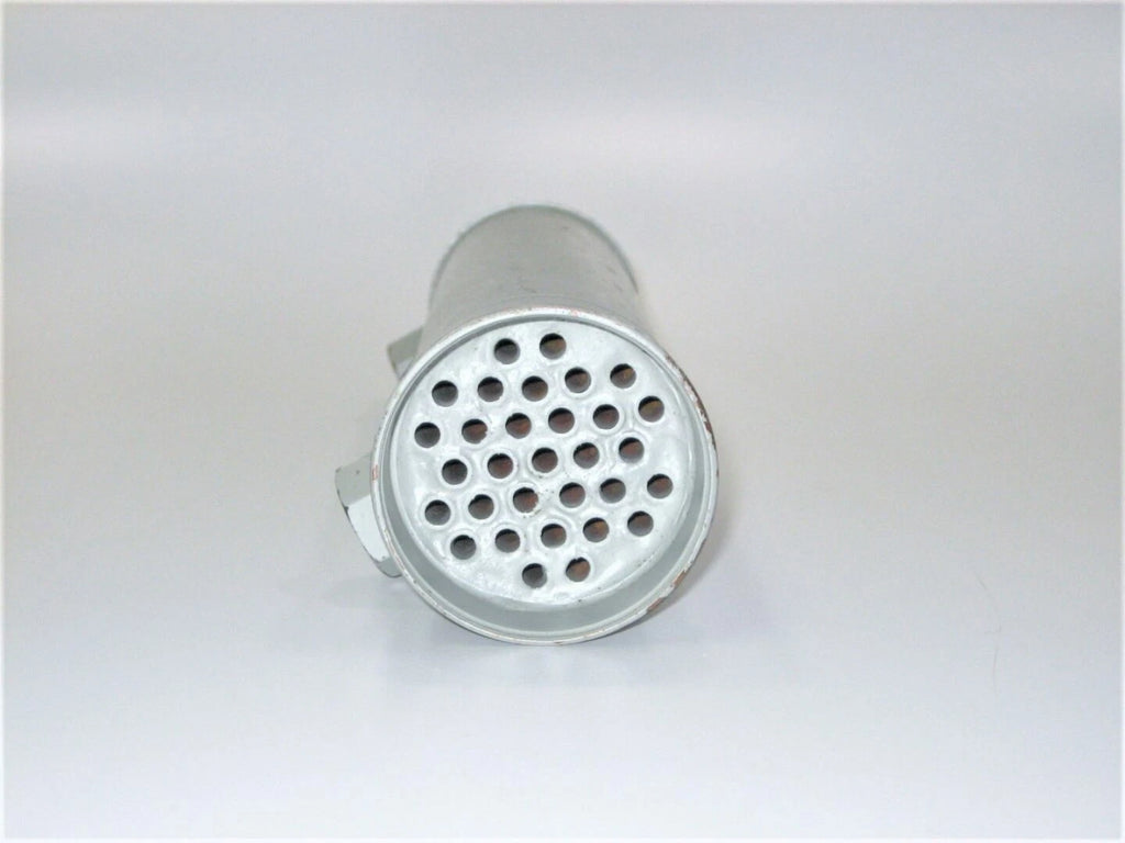 Marine Sterndrive Transmission Oil Cooler for Crusader 96976