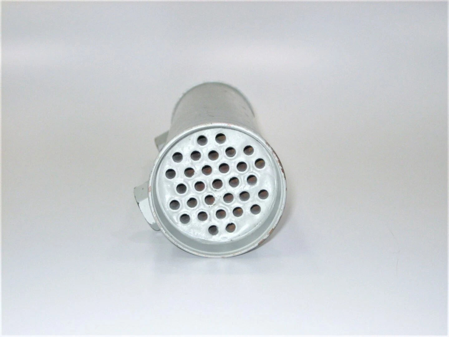 Marine Sterndrive Transmission Oil Cooler for Crusader 96976