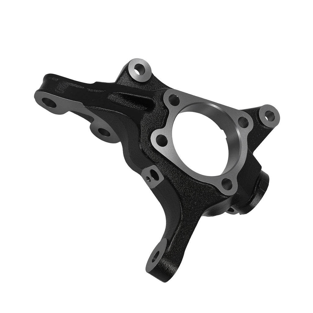Driver Side Steering Knuckle for Subaru Crosstrek/XV (2014–2019) 28313SC011