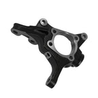 Driver Side Steering Knuckle for Subaru Crosstrek/XV (2014–2019) 28313SC011