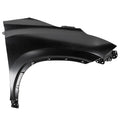 Fender for Toyota Highlander (2020–2024) Front Driver & Passenger Side Aluminium