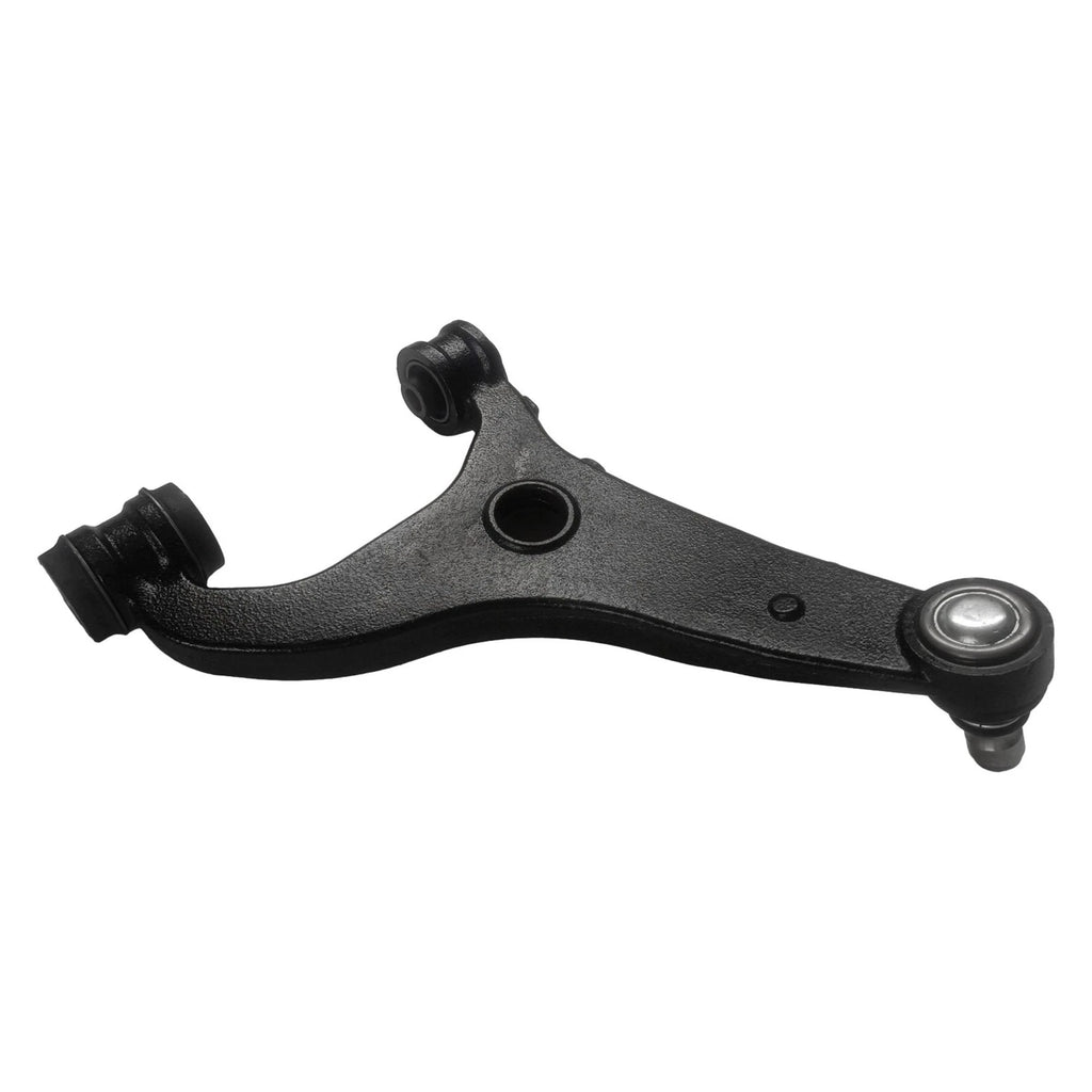 Rear Right Upper Control Arm W/Ball Joint for Subaru Outback (2010–2018) RK623394