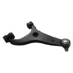 Rear Right Upper Control Arm W/Ball Joint for Subaru Outback (2010–2018) RK623394